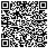 QR Code for bitcoin:bitcoin:bitcoin:bitcoin:bitcoin:bitcoin:bitcoin:litecoin:LLdANS2XmawozCrRTNsk3DgVC6FoixGDgG