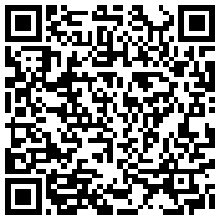 QR Code for bitcoin:bitcoin:bitcoin:bitcoin:bitcoin:bitcoin:bitcoin:litecoin:LLdCs2Dj3uD5G3eqf6jE9DPmEnPCsDzy9P