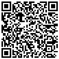 QR Code for bitcoin:bitcoin:bitcoin:bitcoin:bitcoin:bitcoin:bitcoin:litecoin:LLdDQuSwA1tSAHs7kBydQJ83T4R94FDKhR