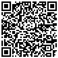 QR Code for bitcoin:bitcoin:bitcoin:bitcoin:bitcoin:bitcoin:bitcoin:litecoin:LLdEZG194TPA489ApXUAPVQu17SA3vwt6A