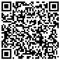 QR Code for bitcoin:bitcoin:bitcoin:bitcoin:bitcoin:bitcoin:bitcoin:litecoin:LLdNWDUmjoccqsRRRTdKzz24VonzJC9EFA