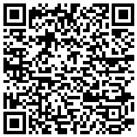 QR Code for bitcoin:bitcoin:bitcoin:bitcoin:bitcoin:bitcoin:bitcoin:litecoin:LLdNauAsR3JZ5qqSdnFGWYjY9CcGC6cAw5