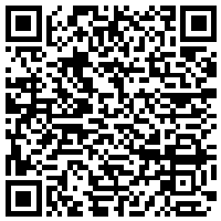 QR Code for bitcoin:bitcoin:bitcoin:bitcoin:bitcoin:bitcoin:bitcoin:litecoin:LLdQVBsesfZb5dFZ6a6FbmvfVH8Zs8JLde