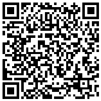 QR Code for bitcoin:bitcoin:bitcoin:bitcoin:bitcoin:bitcoin:bitcoin:litecoin:LLdQwXSkUWATAZiYN9awfbDQ4TPHT25M2j