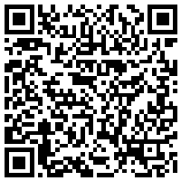 QR Code for bitcoin:bitcoin:bitcoin:bitcoin:bitcoin:bitcoin:bitcoin:litecoin:LLdRGUfjsMjznJ1nwD52yGD1XHmr4te2P9