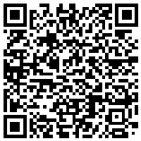 QR Code for bitcoin:bitcoin:bitcoin:bitcoin:bitcoin:bitcoin:bitcoin:litecoin:LLdWzYxGUpcsWCnsTdV6m1kN7wpSCLVy8a