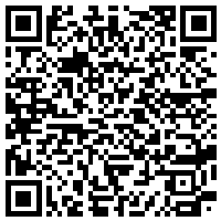 QR Code for bitcoin:bitcoin:bitcoin:bitcoin:bitcoin:bitcoin:bitcoin:litecoin:LLdXEUdnScSdReZqvMPw5i8J2upmg6vKib