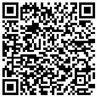 QR Code for bitcoin:bitcoin:bitcoin:bitcoin:bitcoin:bitcoin:bitcoin:litecoin:LLdXVFRgQrLZRN7WAi8QaELECDgJZPvhHJ