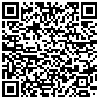 QR Code for bitcoin:bitcoin:bitcoin:bitcoin:bitcoin:bitcoin:bitcoin:litecoin:LLdipmkdWFLgu7BQ3HZGERujHTbwBbTBto