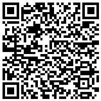 QR Code for bitcoin:bitcoin:bitcoin:bitcoin:bitcoin:bitcoin:bitcoin:litecoin:LLdjN6dnV9EUuWDF7AkHBf3uA1F3mLn2L2