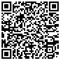 QR Code for bitcoin:bitcoin:bitcoin:bitcoin:bitcoin:bitcoin:bitcoin:litecoin:LLdqAwL2aDXrgM9nd5JfuoZsTWr8gCSCBT