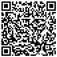 QR Code for bitcoin:bitcoin:bitcoin:bitcoin:bitcoin:bitcoin:bitcoin:litecoin:LLdrASToaJzFhackgVMCUYUSdMWCrvMbZN