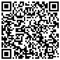 QR Code for bitcoin:bitcoin:bitcoin:bitcoin:bitcoin:bitcoin:bitcoin:litecoin:LLdtL2bK5mP2UWpettLfef1rtWd4gEPARx