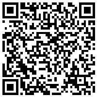 QR Code for bitcoin:bitcoin:bitcoin:bitcoin:bitcoin:bitcoin:bitcoin:litecoin:LLdu7xHDMpVPMweUNqNeZue3TXmYTfdaRk