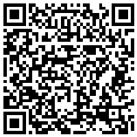 QR Code for bitcoin:bitcoin:bitcoin:bitcoin:bitcoin:bitcoin:bitcoin:litecoin:LLdzpawYWbieGeWDgCPypsf9rh9ZsasKAp