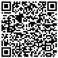 QR Code for bitcoin:bitcoin:bitcoin:bitcoin:bitcoin:bitcoin:bitcoin:litecoin:LLe64okkY4AXCNN1xzoAcMMHeHqmX2QHkm