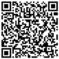 QR Code for bitcoin:bitcoin:bitcoin:bitcoin:bitcoin:bitcoin:bitcoin:litecoin:LLe895oZ1a4BiU4fRh6qxM128LKMDANSd8