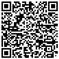 QR Code for bitcoin:bitcoin:bitcoin:bitcoin:bitcoin:bitcoin:bitcoin:litecoin:LLe8eUwJrAC7TADvbEYS2jesnGuQ8ZzrY5