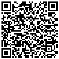 QR Code for bitcoin:bitcoin:bitcoin:bitcoin:bitcoin:bitcoin:bitcoin:litecoin:LLeC7jpWH2WFUjpyF3omgmScW3mi2U6KMh