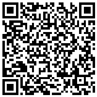 QR Code for bitcoin:bitcoin:bitcoin:bitcoin:bitcoin:bitcoin:bitcoin:litecoin:LLeDNHantC5PW9LxEEwPexNxLEGsCKdQre
