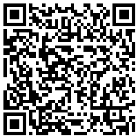 QR Code for bitcoin:bitcoin:bitcoin:bitcoin:bitcoin:bitcoin:bitcoin:litecoin:LLeG7LmufppPyHdW8fG9UegTwGBp2Vv4Er