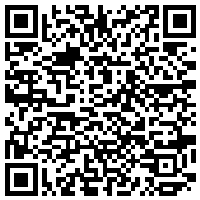 QR Code for bitcoin:bitcoin:bitcoin:bitcoin:bitcoin:bitcoin:bitcoin:litecoin:LLeK3jLEAjVmRCiyzsKFDKCCBsBtmoS2dN