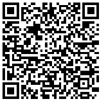 QR Code for bitcoin:bitcoin:bitcoin:bitcoin:bitcoin:bitcoin:bitcoin:litecoin:LLeMRHPbWgtMDNFGpxdnef1R1hnwfaqUbK