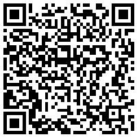 QR Code for bitcoin:bitcoin:bitcoin:bitcoin:bitcoin:bitcoin:bitcoin:litecoin:LLeTo9MRbz2cycFCcyHDmoBSUkAZW93WQv