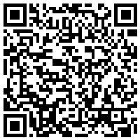 QR Code for bitcoin:bitcoin:bitcoin:bitcoin:bitcoin:bitcoin:bitcoin:litecoin:LLeXunsKERQ6Ds1ZXvYgufggDXAwWZoM5V