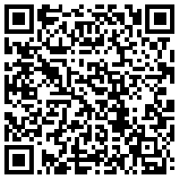 QR Code for bitcoin:bitcoin:bitcoin:bitcoin:bitcoin:bitcoin:bitcoin:litecoin:LLebZmcDwztAanuvdjp5MWBPVxTuCyD8ry