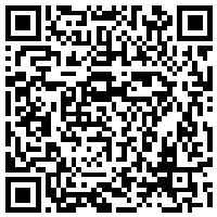 QR Code for bitcoin:bitcoin:bitcoin:bitcoin:bitcoin:bitcoin:bitcoin:litecoin:LLebxdWUBGfdkLLf2idGW1bbbzMZtqwmSw