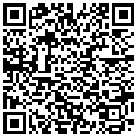 QR Code for bitcoin:bitcoin:bitcoin:bitcoin:bitcoin:bitcoin:bitcoin:litecoin:LLehJfiKbEa9Ak9515F3wZPb5XF1Jgh9qp