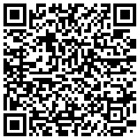 QR Code for bitcoin:bitcoin:bitcoin:bitcoin:bitcoin:bitcoin:bitcoin:litecoin:LLei2ZE7YGesZeBJTiNHeEddiytdsoRYPm