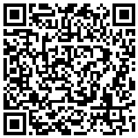 QR Code for bitcoin:bitcoin:bitcoin:bitcoin:bitcoin:bitcoin:bitcoin:litecoin:LLei35zjxExL4i29GyhLB2kowTa7UbV2a3