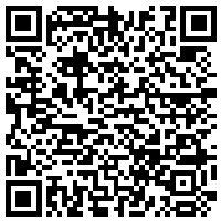 QR Code for bitcoin:bitcoin:bitcoin:bitcoin:bitcoin:bitcoin:bitcoin:litecoin:LLeksi8GPjfwQdwTF6myj2dUXKGveXkqgY