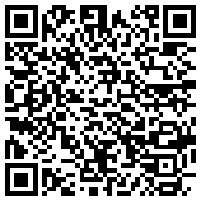 QR Code for bitcoin:bitcoin:bitcoin:bitcoin:bitcoin:bitcoin:bitcoin:litecoin:LLemGpZLTMx5dyH1jEhYbYpbRBdv91D2FP