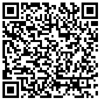 QR Code for bitcoin:bitcoin:bitcoin:bitcoin:bitcoin:bitcoin:bitcoin:litecoin:LLeoPEQuZJAMLs25XX71FGPLFvQ6LTDMVR