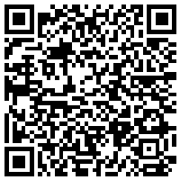 QR Code for bitcoin:bitcoin:bitcoin:bitcoin:bitcoin:bitcoin:bitcoin:litecoin:LLeoUcRXWgph9SubcwyrxCWCpieqiWqVzY