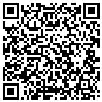 QR Code for bitcoin:bitcoin:bitcoin:bitcoin:bitcoin:bitcoin:bitcoin:litecoin:LLeoaPrj2Fu66UuGCLdToevDotDHcZmStz