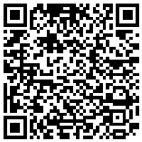 QR Code for bitcoin:bitcoin:bitcoin:bitcoin:bitcoin:bitcoin:bitcoin:litecoin:LLerBfzd6fRWopLyvjLEAjyAg864Z1Vwc5