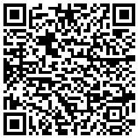 QR Code for bitcoin:bitcoin:bitcoin:bitcoin:bitcoin:bitcoin:bitcoin:litecoin:LLeuT3F8CyyoYzXs2Fm6e35WHwcvZaidzK