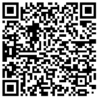 QR Code for bitcoin:bitcoin:bitcoin:bitcoin:bitcoin:bitcoin:bitcoin:litecoin:LLf2MEbdgbcRPAtfjPFeQLsYuFFz1Vf5yS
