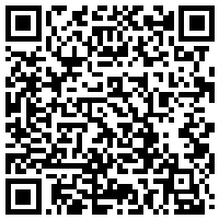 QR Code for bitcoin:bitcoin:bitcoin:bitcoin:bitcoin:bitcoin:bitcoin:litecoin:LLf4sQ2TUueDL83TjvthFWAQ2CVf2v4L4v