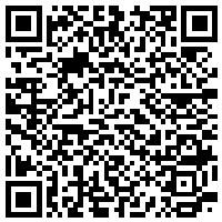 QR Code for bitcoin:bitcoin:bitcoin:bitcoin:bitcoin:bitcoin:bitcoin:litecoin:LLfA2utL4icQBWpmCmFs86dX76BooT2FC5