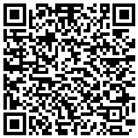 QR Code for bitcoin:bitcoin:bitcoin:bitcoin:bitcoin:bitcoin:bitcoin:litecoin:LLfKFMv1RuRgaRukU857iXSpAsCmD66FGa