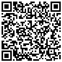 QR Code for bitcoin:bitcoin:bitcoin:bitcoin:bitcoin:bitcoin:bitcoin:litecoin:LLfKgAogoUxB4wrHk1bPmL5f25fPkfaXfq