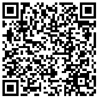 QR Code for bitcoin:bitcoin:bitcoin:bitcoin:bitcoin:bitcoin:bitcoin:litecoin:LLfLsRaa8i8wsAvRrFV3TX5PL5HsBStPNE