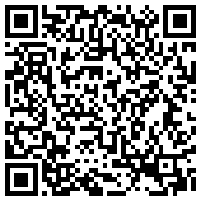 QR Code for bitcoin:bitcoin:bitcoin:bitcoin:bitcoin:bitcoin:bitcoin:litecoin:LLfMN7K3aSm88tPFK2hpWmMnf85PJcR7QG