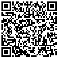QR Code for bitcoin:bitcoin:bitcoin:bitcoin:bitcoin:bitcoin:bitcoin:litecoin:LLfMTAfjbXomF4ePFJg7v4dTxpK1yu4wsC