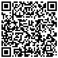 QR Code for bitcoin:bitcoin:bitcoin:bitcoin:bitcoin:bitcoin:bitcoin:litecoin:LLfTHMVft5SWW62uz9Ptyc2UbVa3tmQ8WF
